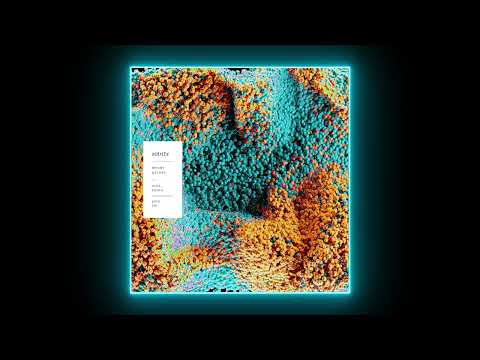 Alex Preda - Might Be Love feat. Katty Heath (Original Mix) [Oddity Records]