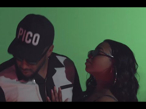 POLYESTER THE SAINT - SINCE MYSPACE