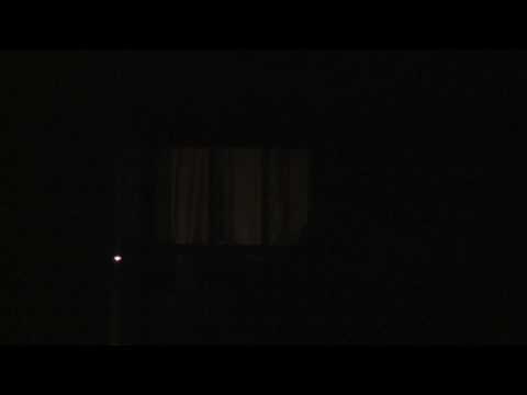 Hensynsfulde naboer? I think NOT!