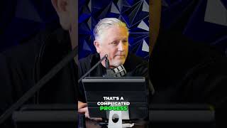 Is Credit Repair Really This Easy?