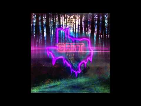 TROY NōKA - "Perfect Sense" (Chopped & Screwed)