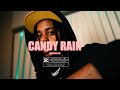 FREE Babyface Ray X Detroit Type Beat Candy Rain Remix