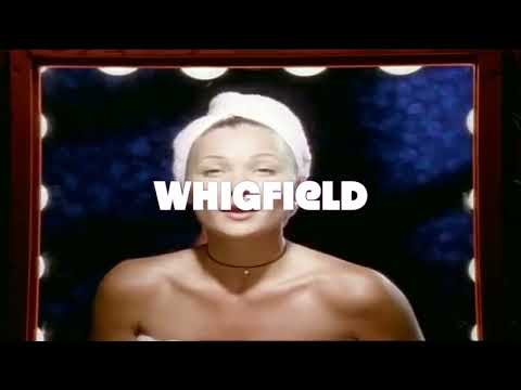 Biggest 90's and 00's Concert and Disco comes to the Gleneagle INEC Arena