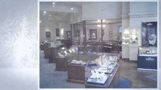 preview picture of video 'Denig Jewelers - Jewelry Store in Worthington, OH'