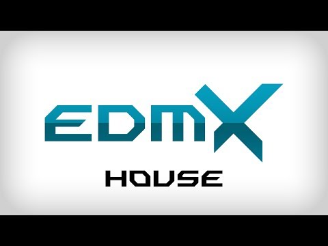 The Two Friends ft. Jeff Sontag - Sedated (SirensCeol Remix)