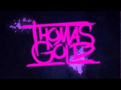 Julian Jordan vs TV Noise vs Shakedown - Oxford At Night (Thomas Gold MashUp)