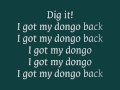 Perry Farrell - Nasty Little Perv Lyrics (Official ...