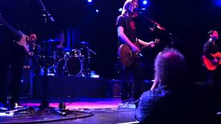 Blackfield- Pills live