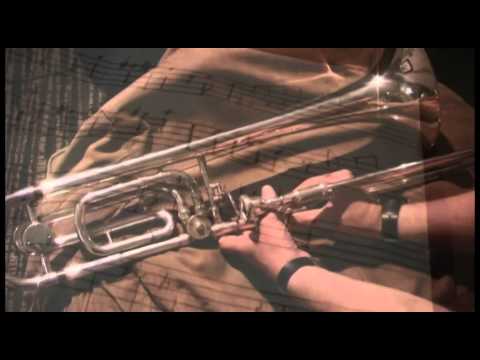 Gringos Phoenix Rising