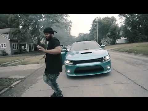 Rmc Mike   Hangover Official Music VideoSBKEONTA