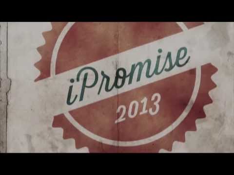 iPromise Kids Ministry Curriculum
