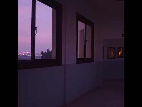 IF-I-RECALL.54 - Kn.77