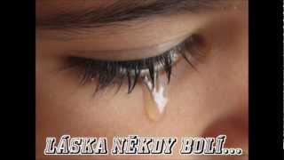 Michal David - Jak dál Michal David - Jak dál