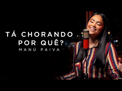 Download Mani paiva mp3 free and mp4