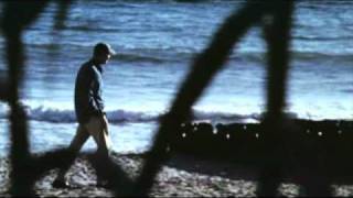 Lykke Li - Love Out of Lust