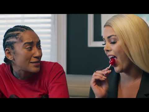 afbeelding Scheme Queens