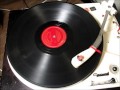 JAMMIN' THE BOOGIE by Albert Ammons Rhythm Kings on Commodore