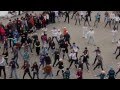 Песня Космонавта флэшмоб 2012 видео promodj com 