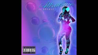 Royale   Attractive