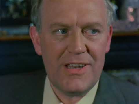 The Protectors Series 2 Episode 21 (1973)