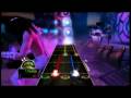 Guitar Hero World Tour - Livin' On A Prayer - 100 ...