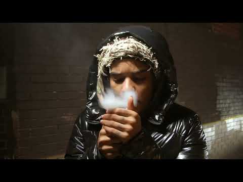 Rich Blue x Danny Mellz -Til the World Blow [Official Music Video] (Shot by @DextaDave )