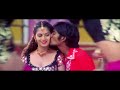 Adho Varaa Sullan Remastered Video HD