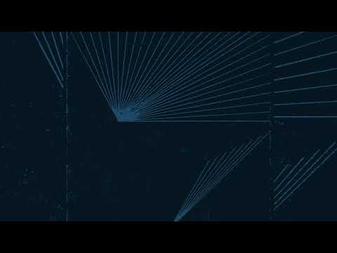 Hundreds - Body of Water (official audio)