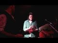 Gareth Asher   No Witness