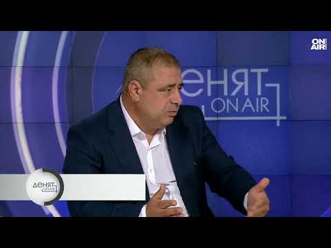АПИ ще възстанови всички компрометирани мантинели по пътищата