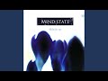 Close Your Eyes (Aural Vampire Mix)