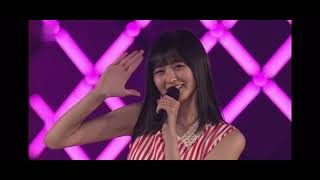 【さくちゃん】さくらだよー10分耐久動画@せっかちなかたつむり【乃木坂46】