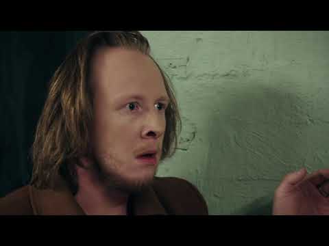 sKORO NA mizině - ukázka z nového dílu!