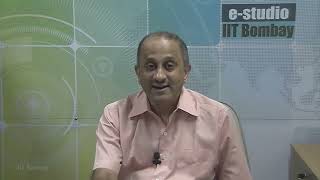 EE210x S112 Sifting Property of Narrow Pulses