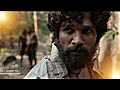 Pushpa Whatsapp Status Tamil
