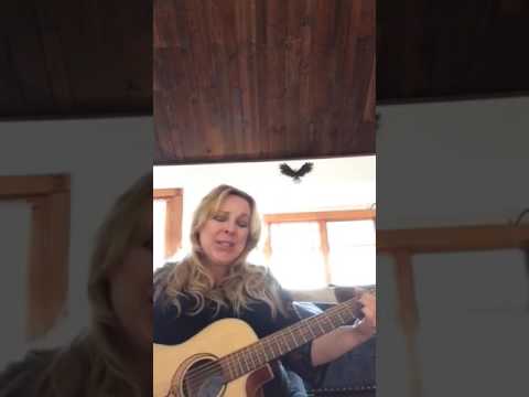 Promotional video thumbnail 5 for Vintage Music