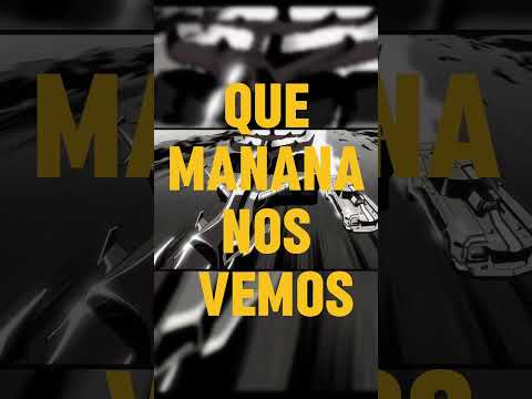 Cardec Drums - Jangueo