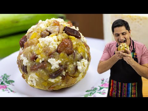 THE BOLÓN of your dreams | KWA