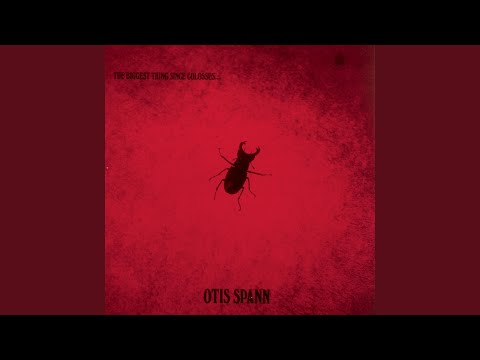 download lagu mp3 mp4 Otis Spann The Biggest Thing Since Colossus, download lagu Otis Spann The Biggest Thing Since Colossus gratis, unduh video klip Otis Spann The Biggest Thing Since Colossus