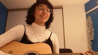 cashmere sweaters - an original