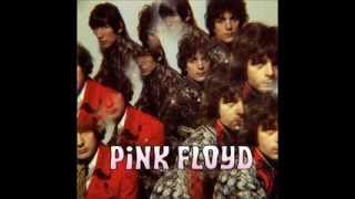 Chapter 24 - Pink Floyd