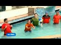 TAARAK MEHTA KA OOLTAH CHASHMAH EP 3218 TMKOC UP NEXT TMKOC FULL EPISODE
