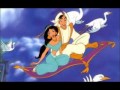 CMV The Best Christmas Of All Disney
