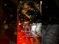 Sezhitha Azhagil Sivanthu Minnsara Kanavu Love Status