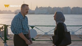 برغم القانون | قهرة وإحباط ومشاعر كتير حست بيهم ليلى لمّا محمود قالها الحقيقة ????