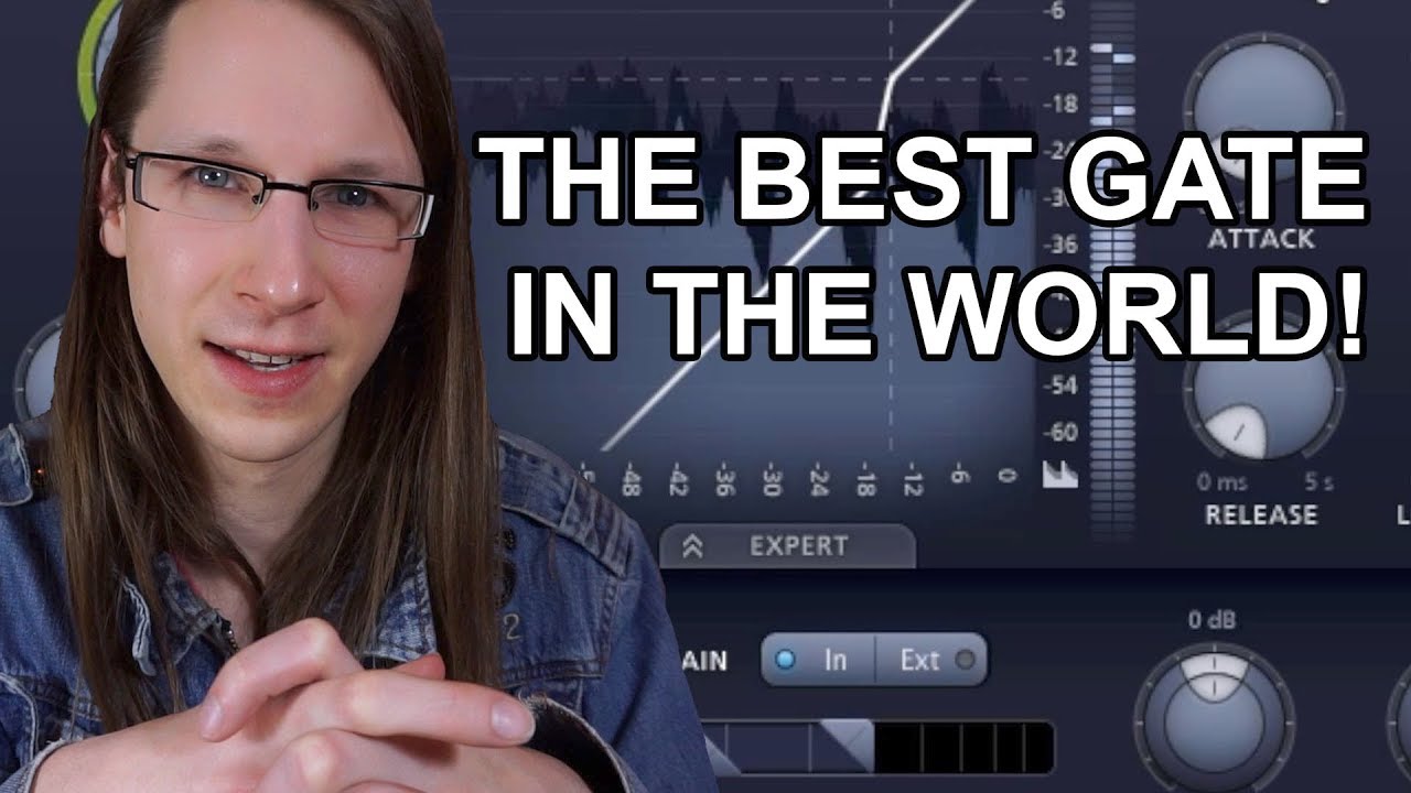 Video ac537d4f-c7ca-441c-8e6f-b5605fe6dd4f