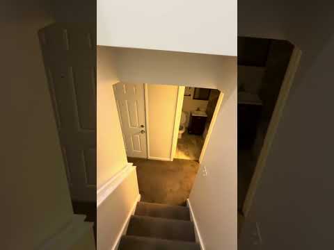 410 School St #1B - Video 6 of 6