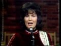 Loretta Lynn Blue Kentucky Girl