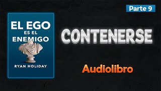 📘CONTENERSE – Cap. 9 📘|