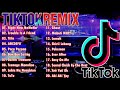 NEW TIKTOK VIRAL SONG REMIX DJ ROWEL DISCO NONSTOP HITS 2022 TIKTOK TEKNO MIX TOP HITS 2022